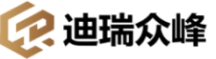 北京迪瑞眾峰科技有限公司